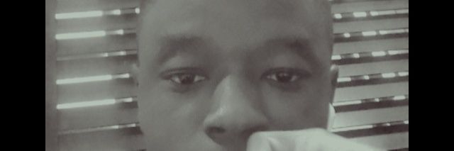 chisomejeh's profile banner image