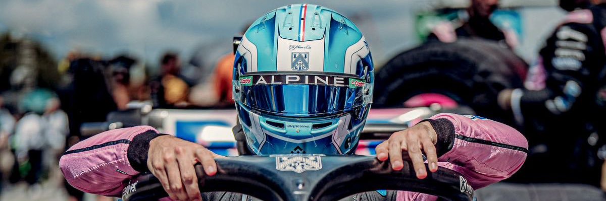 corentin_jub's profile banner image