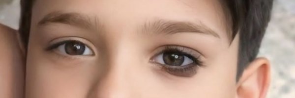 aytul_senguler Profile Banner