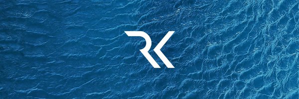 R3siak Profile Banner