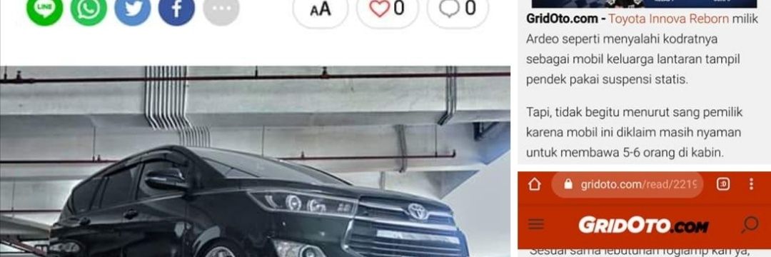 ardeoo's profile banner image