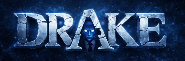 PeterGriff9178 Profile Banner