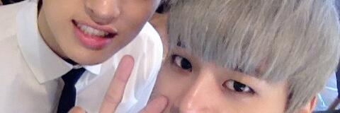 Anggrainiy_'s profile banner image