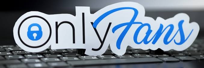 Jakub Stefano banner