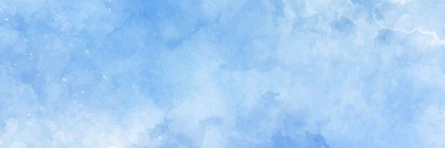 WenLia_'s profile banner image