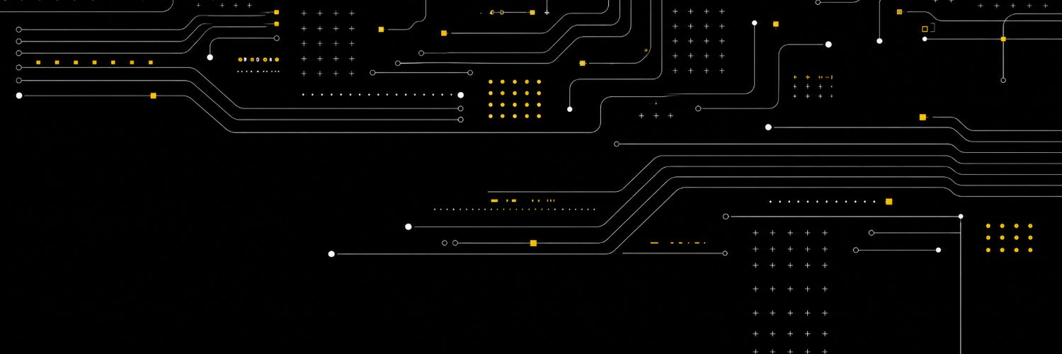 sessionmartai's profile banner image