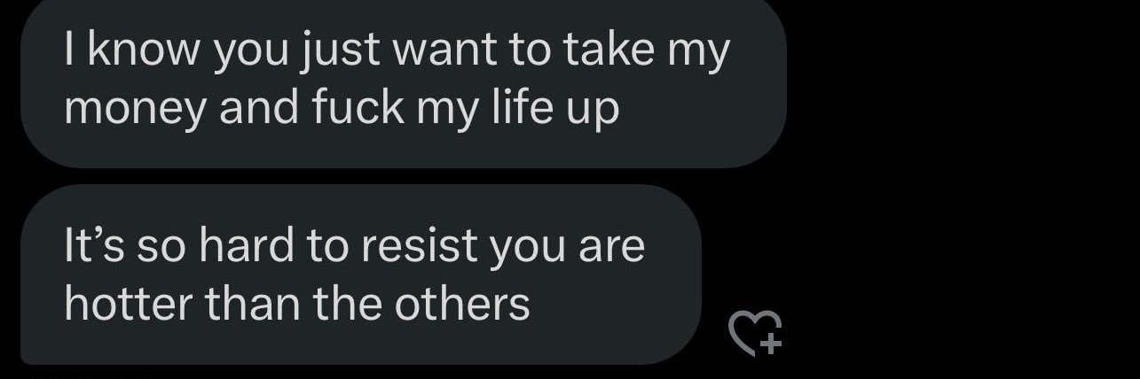 Italian Goddess banner