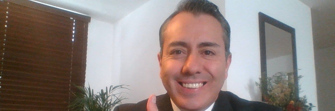 cjorge12's profile banner image