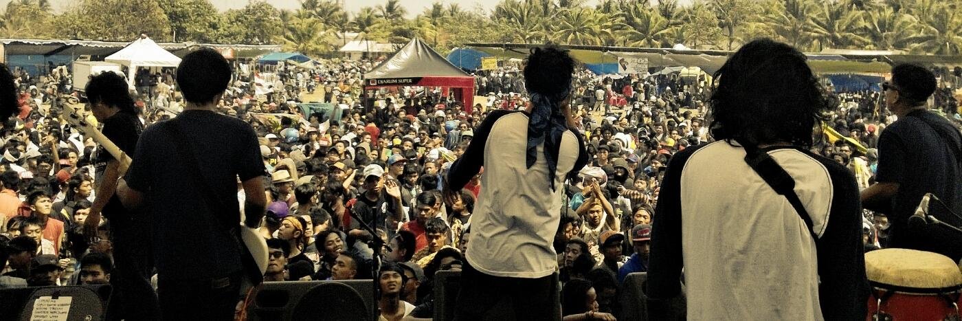 AsmoBoy&SiputPantai banner
