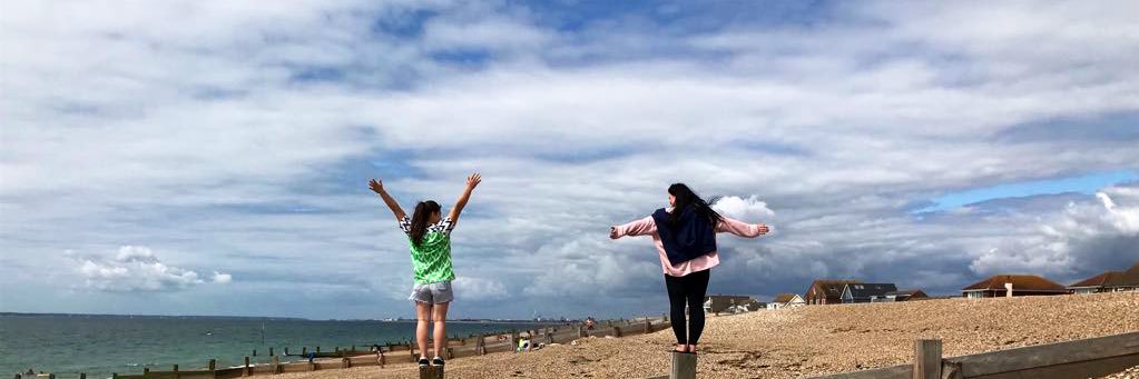 mima_yb's profile banner image