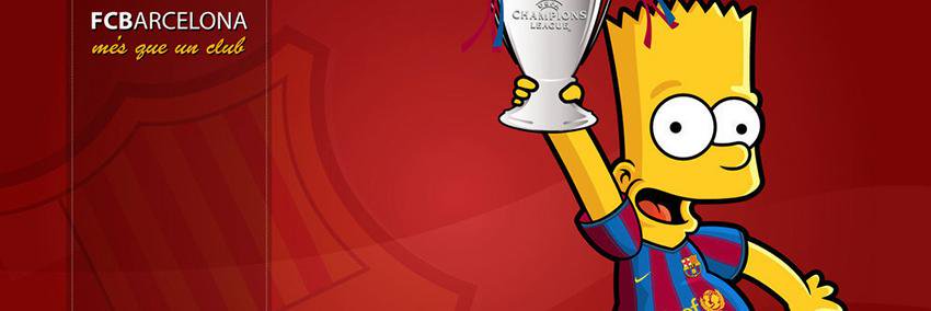 guizuco's profile banner image