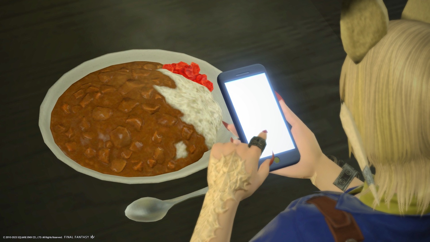 Mitz_Northin's profile banner image