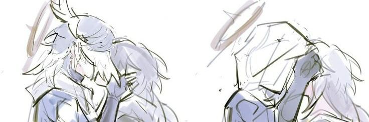 Lux (Sunday's wife trust) banner