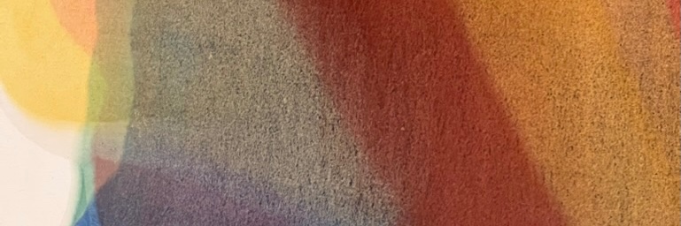 pawel banner