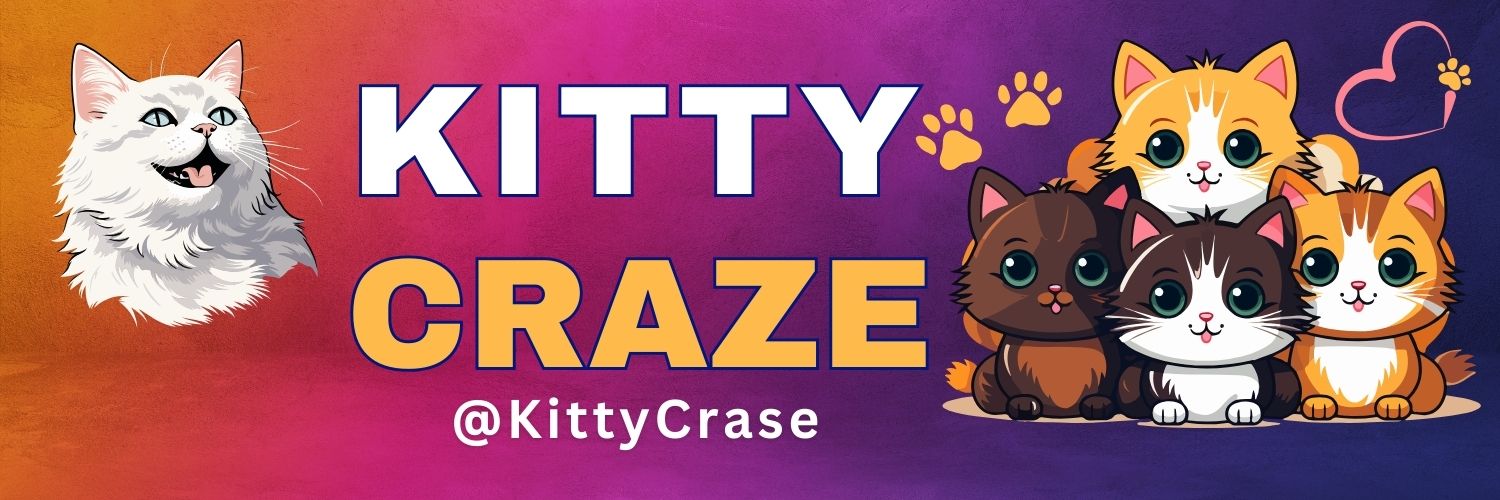 PrimateFamily's profile banner image