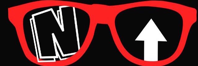 ReyRetro1's profile banner image