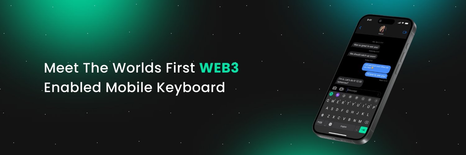 Key3 banner