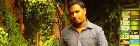 Ashwin banner