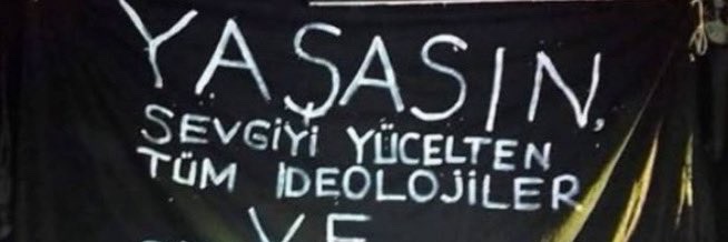 söylem komitesi banner