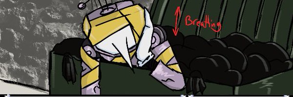 scrib_decoil Profile Banner