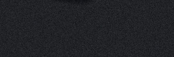 Zakletics's banner