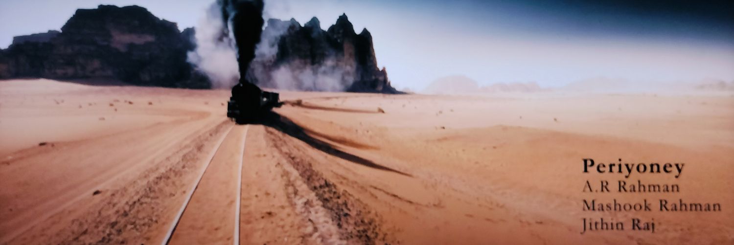 MashookRahman's profile banner image