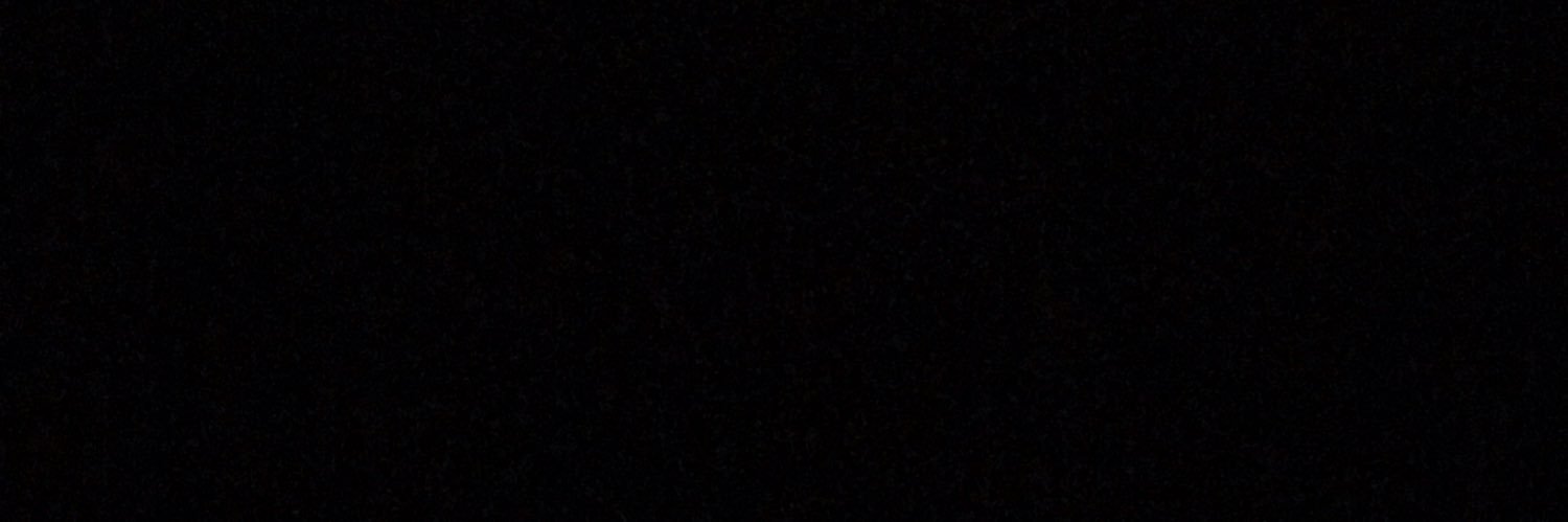 cachogc's profile banner image