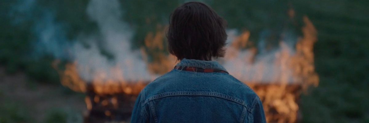 putsneto's profile banner image