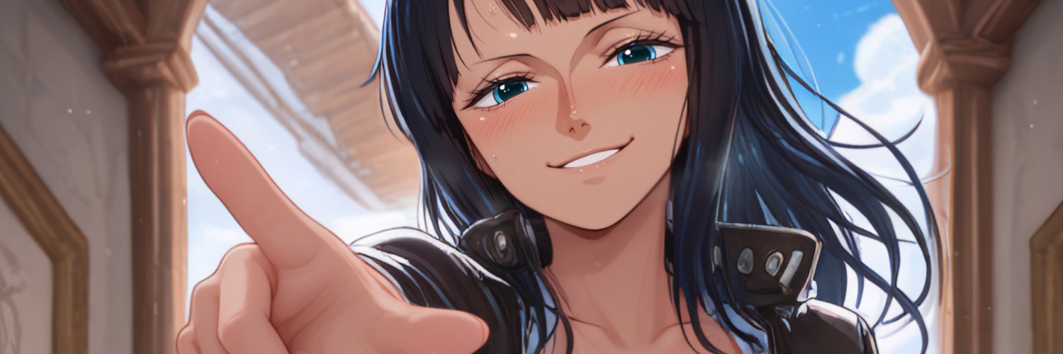 🔞 Eros Vision 🔞's banner