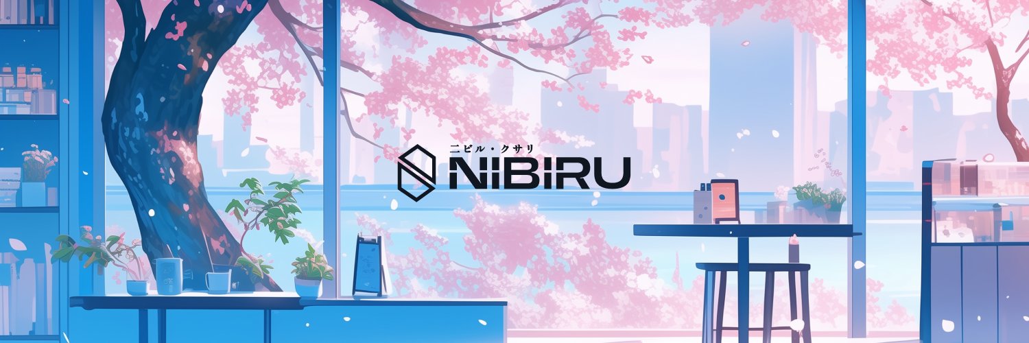 nibuwu banner