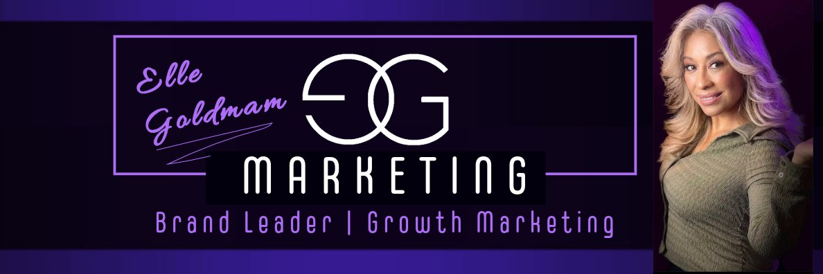 EGMarketing banner