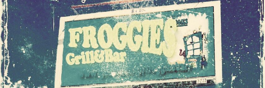 froggies_2000's profile banner image