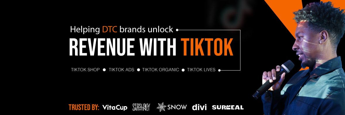 Ashley Wright banner