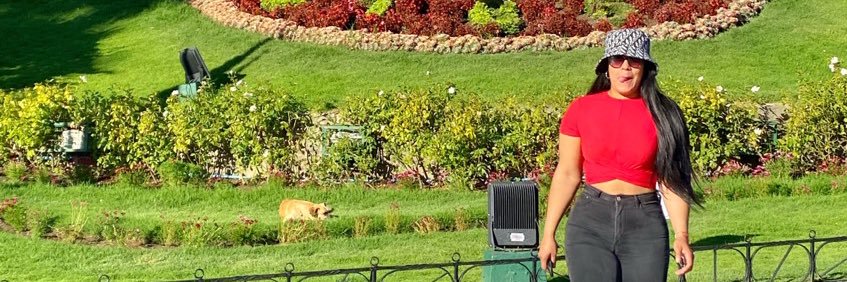 vanessapeinadom's profile banner image