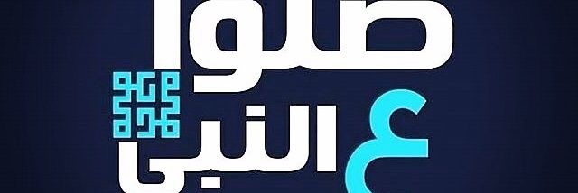 juad42's profile banner image