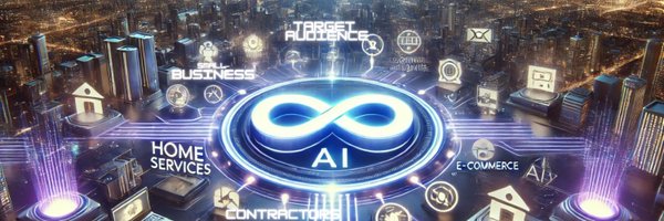 AngeloAgzAi Profile Banner