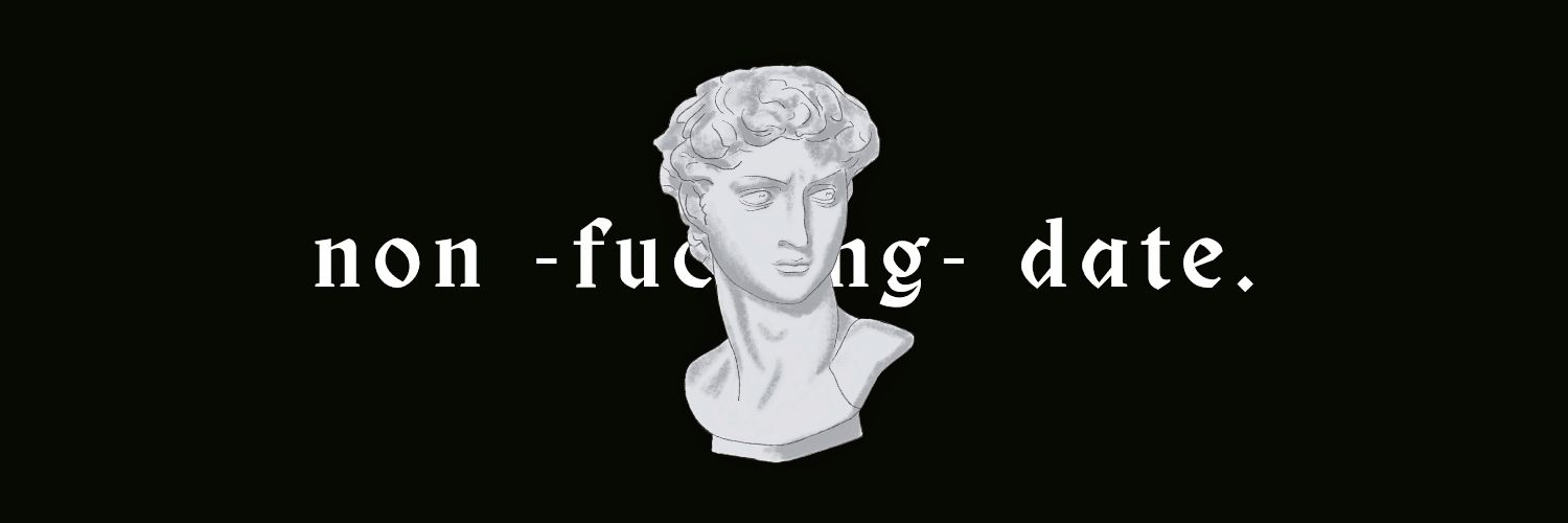 rakaksn's profile banner image