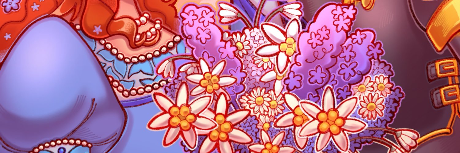 ⟡ 𝒮𝒶𝓃𝓈𝒶 𝒮𝓉𝒶𝓇𝓀 ⟡'s banner