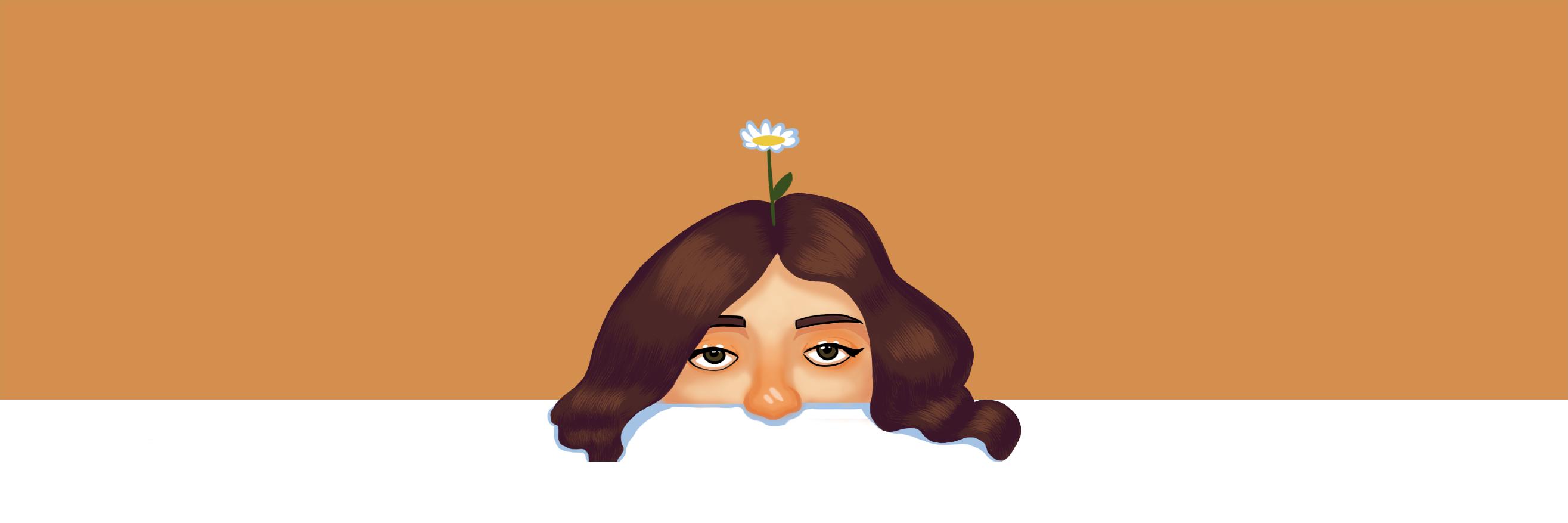 Florence_HB's profile banner image