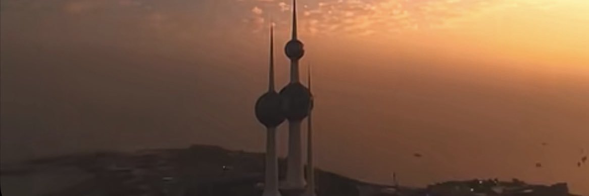 hanoufa104's profile banner image