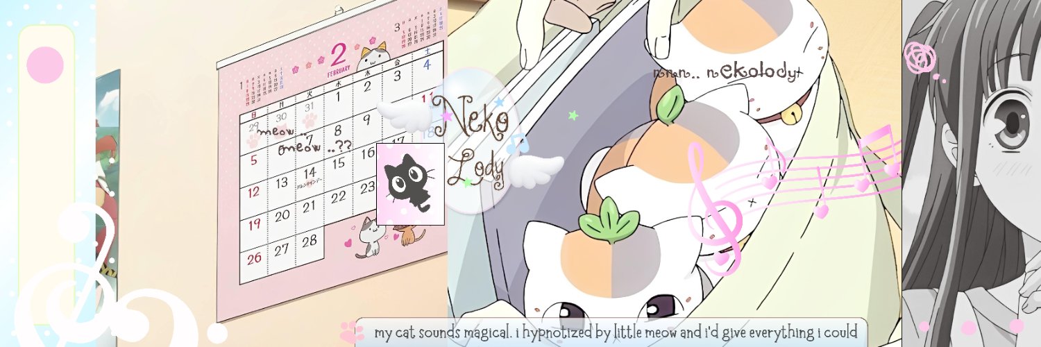 cxobre's profile banner image