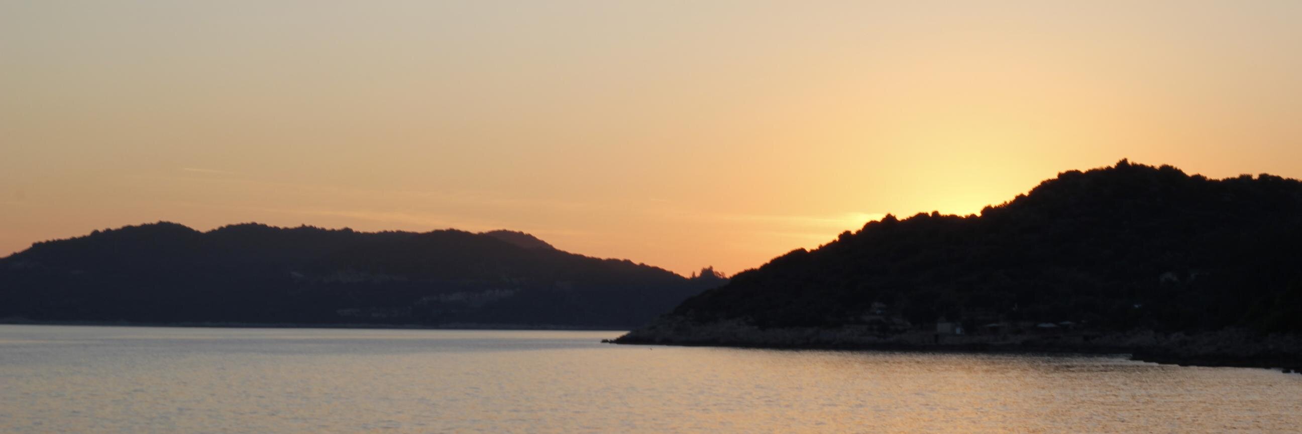 berilerbil's profile banner image
