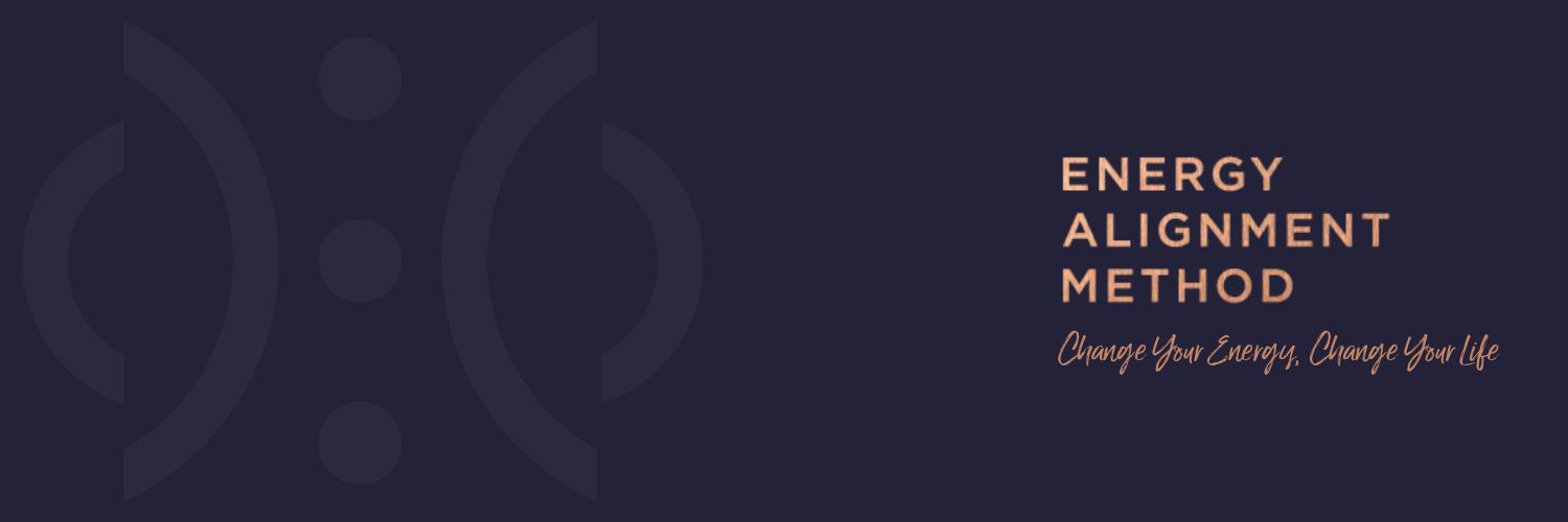 TheYvetteTaylor's profile banner image