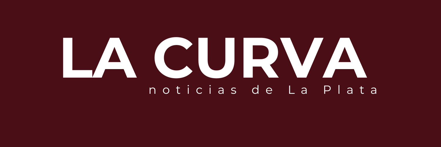 La Curva Diario banner