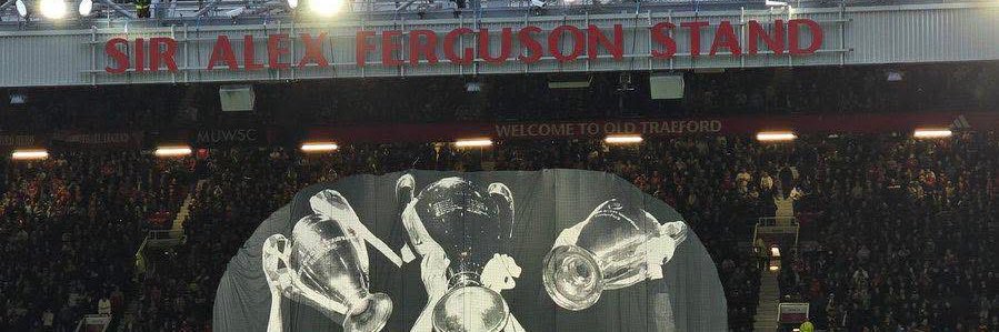 SB banner