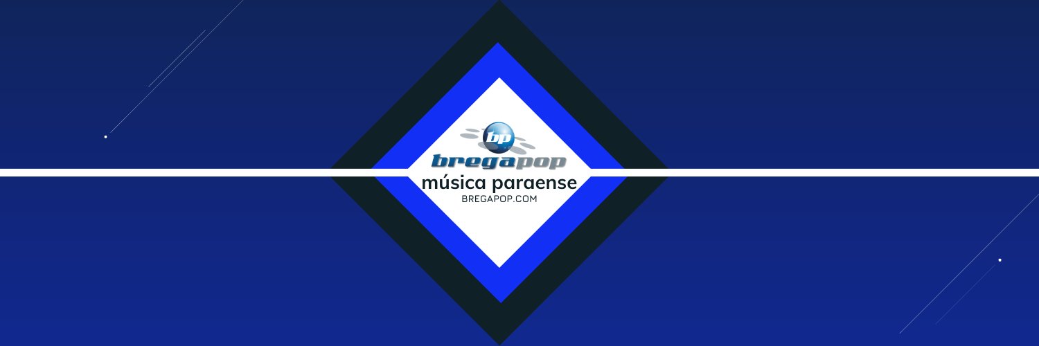 bregapop's profile banner image