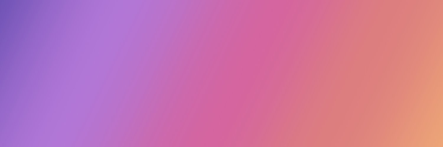 Panchi/⁠ᐠ⁠｡⁠ꞈ⁠｡⁠ᐟ⁠\ 5月已更新 banner