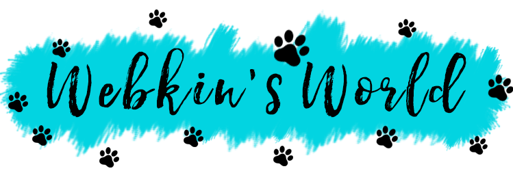 Ellen Stafford banner