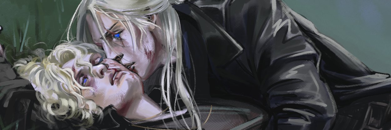 aeghead 🐟's banner