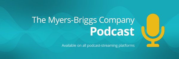 thembti Profile Banner